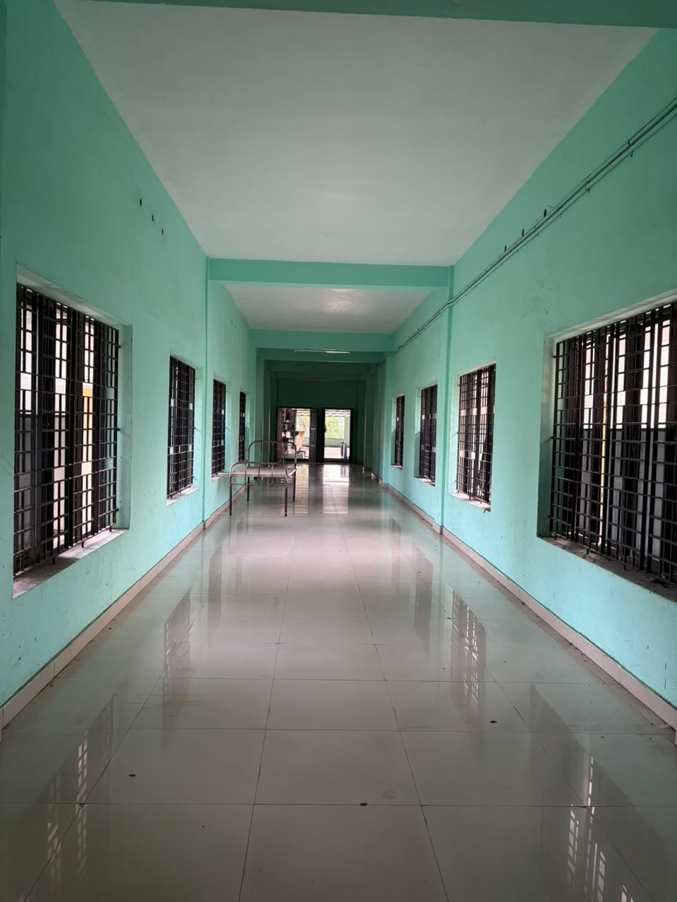 Gallery image 1