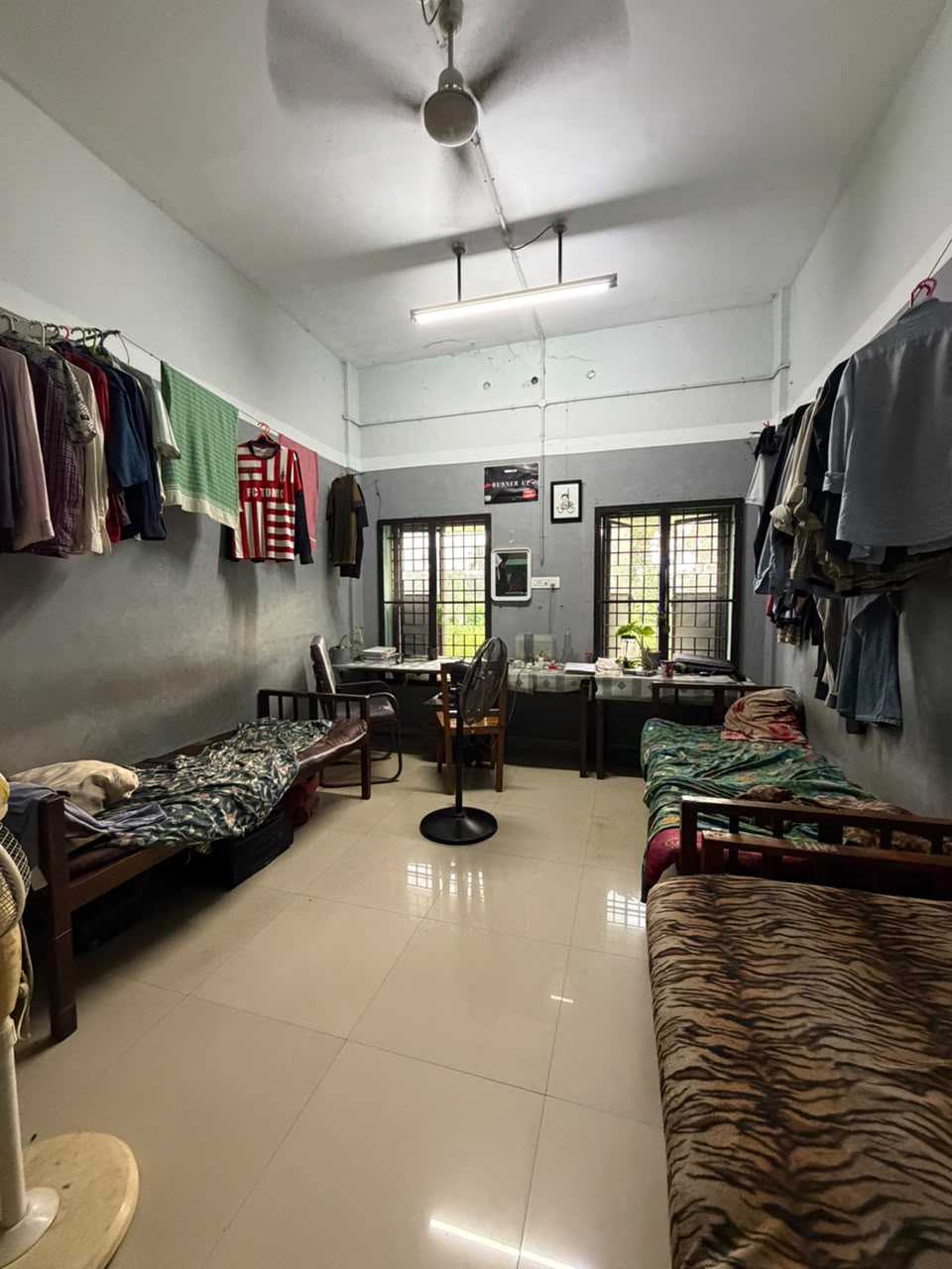 Gallery image 2