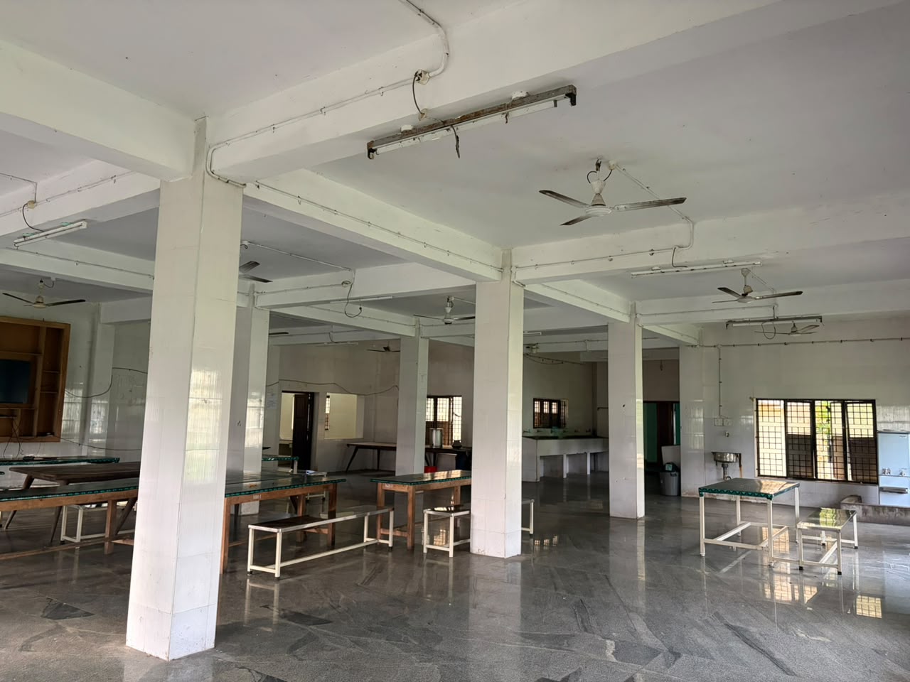 Gallery image 5