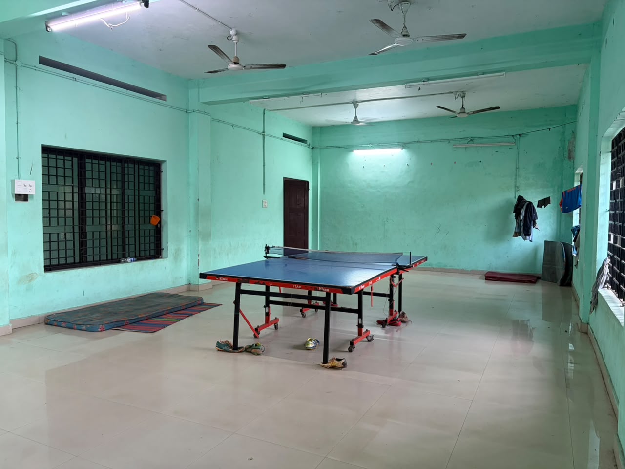 Gallery image 7