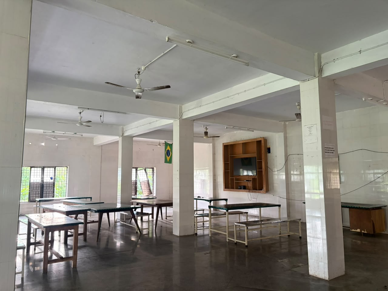 Gallery image 8