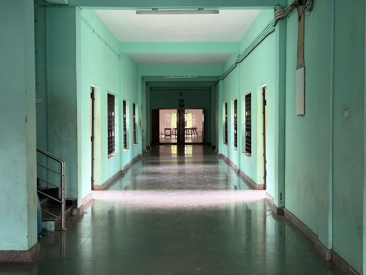 Gallery image 14