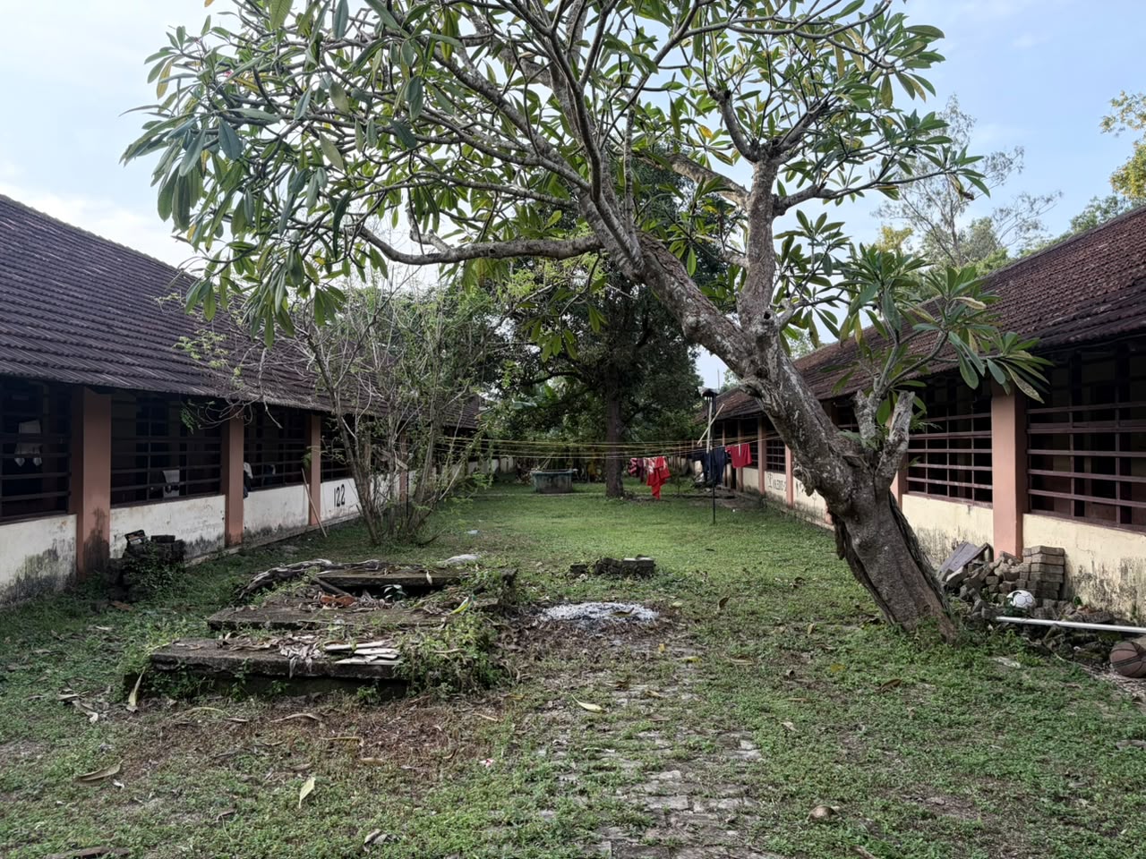 Gallery image 4