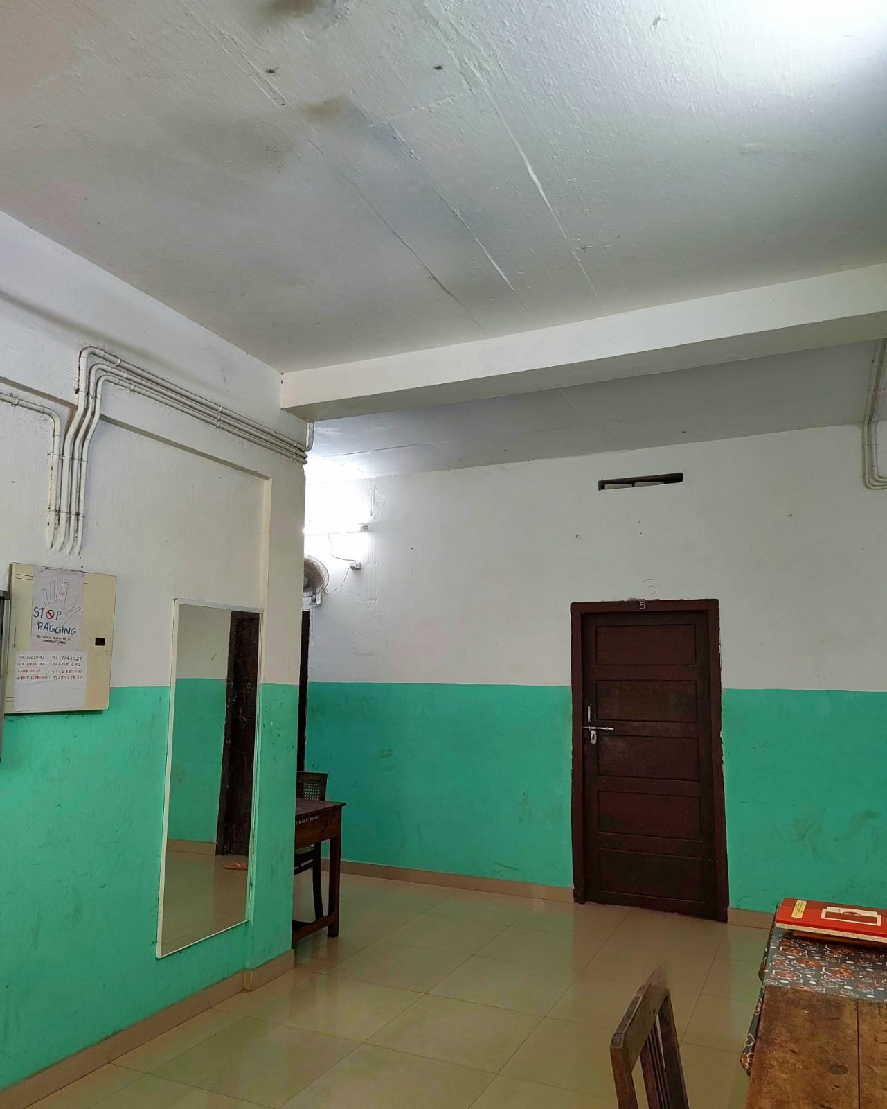 Gallery image 1