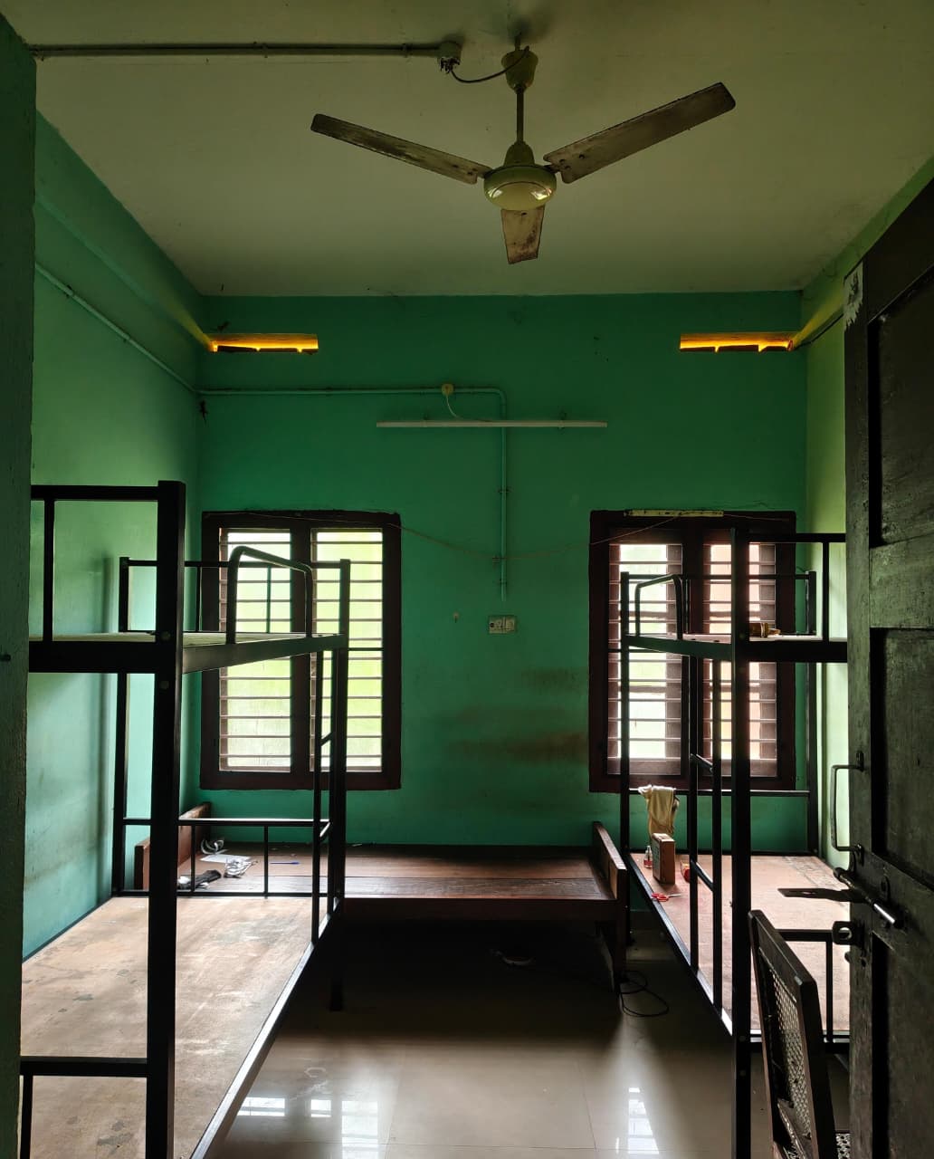 Gallery image 5