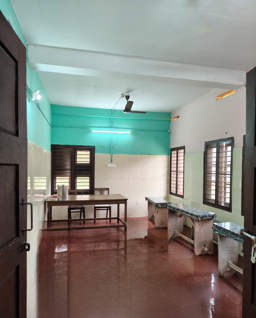 Gallery image 6