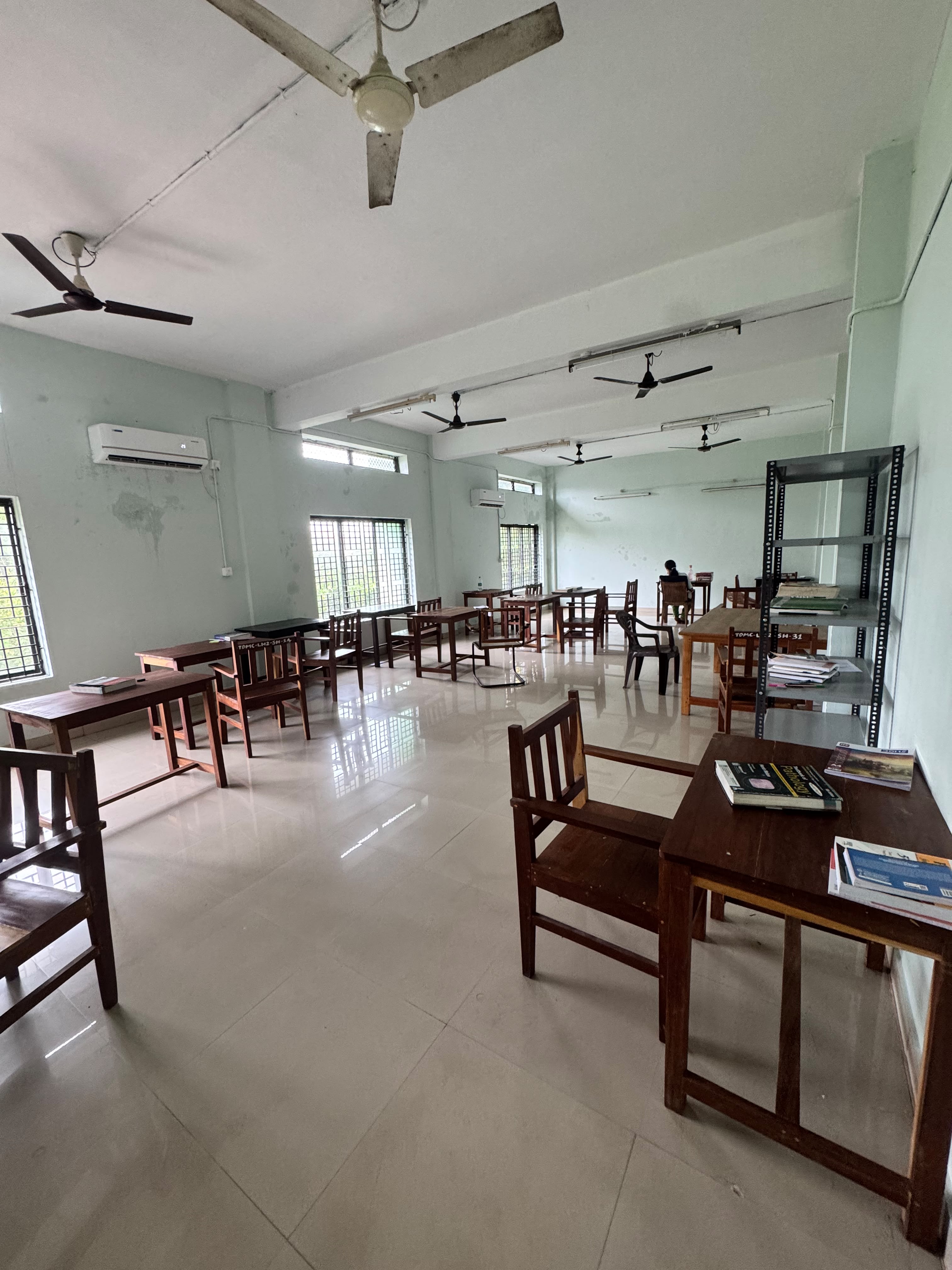 Gallery image 2
