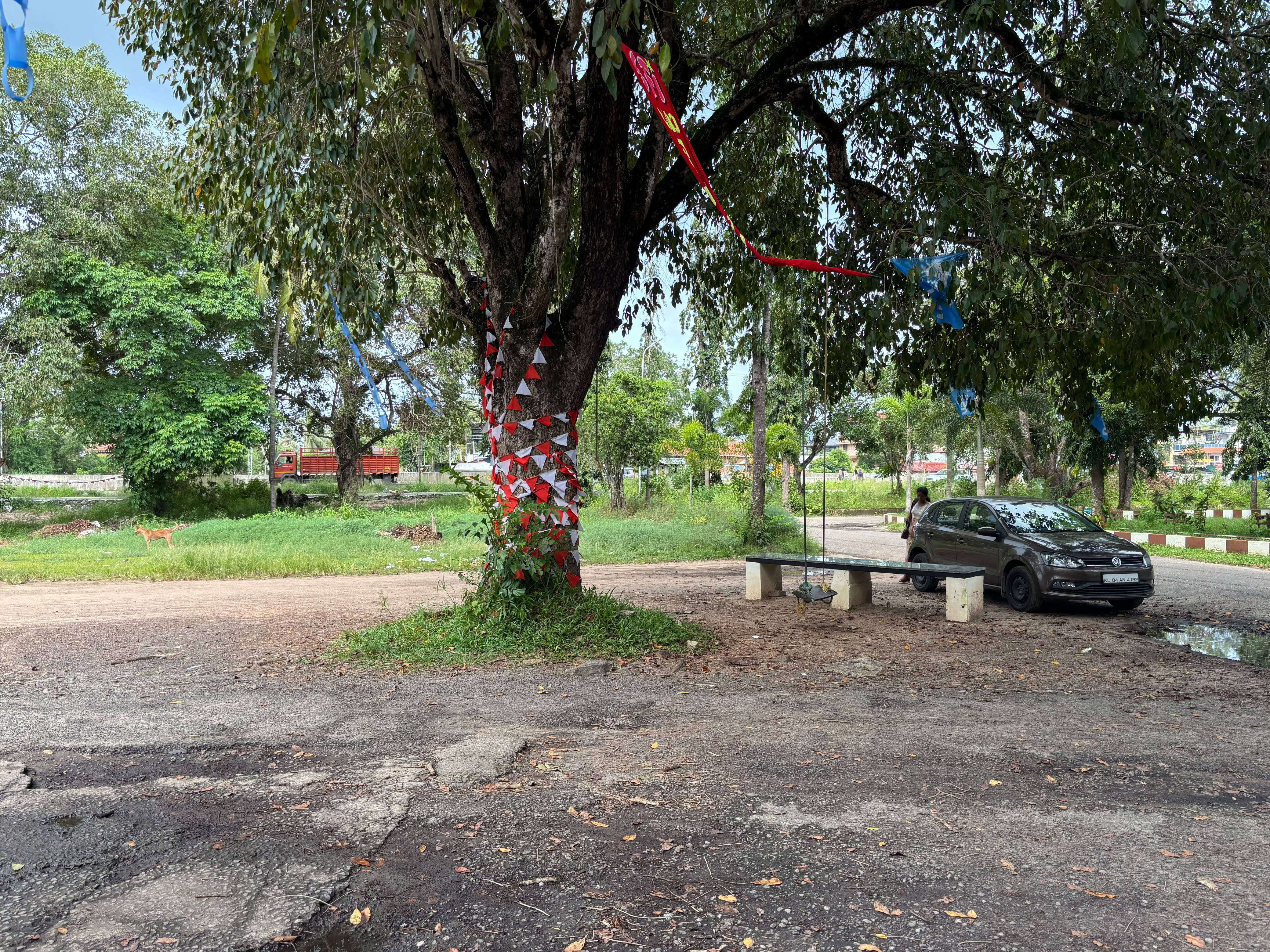 Campus image 7