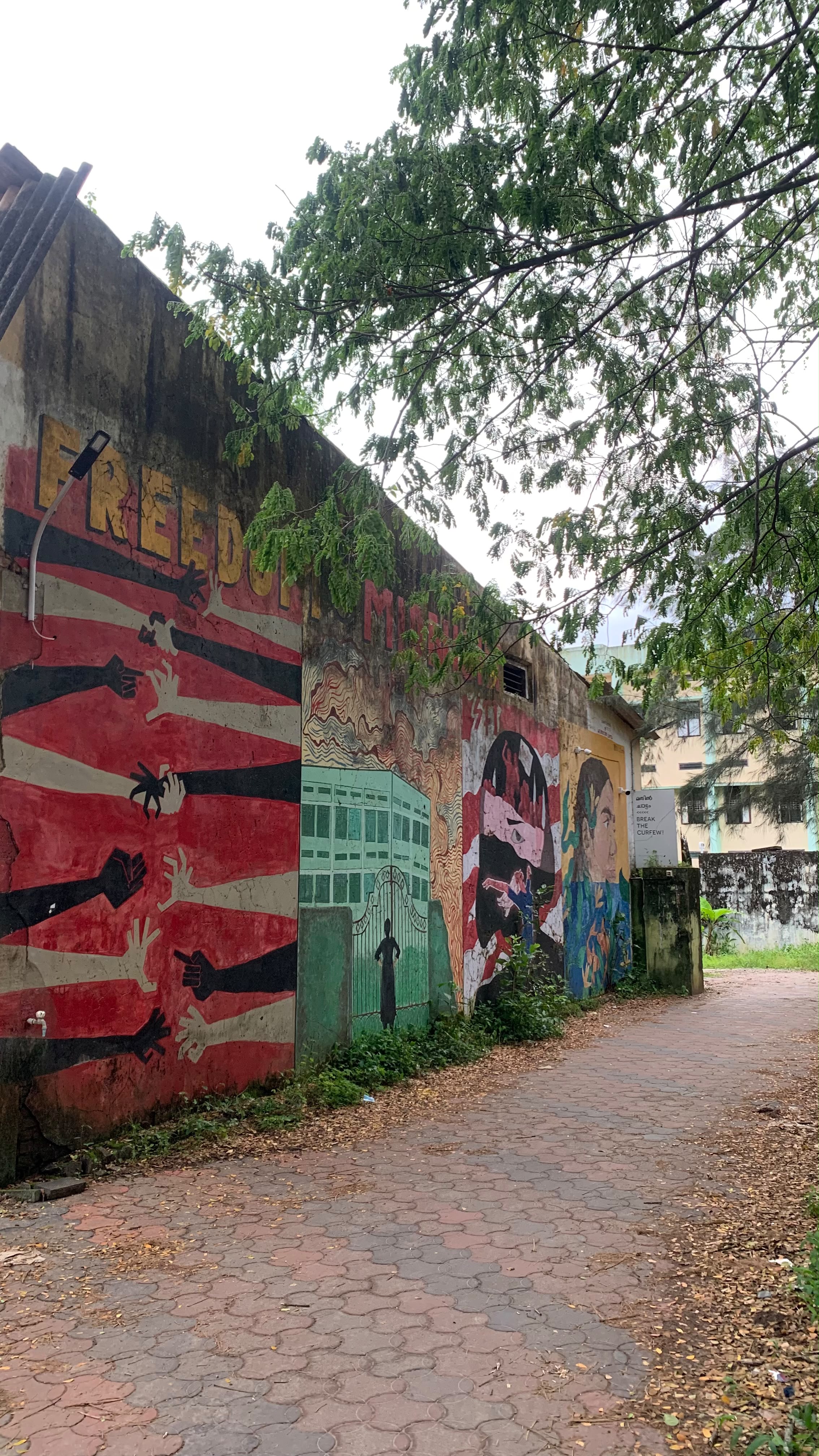 Campus image 8