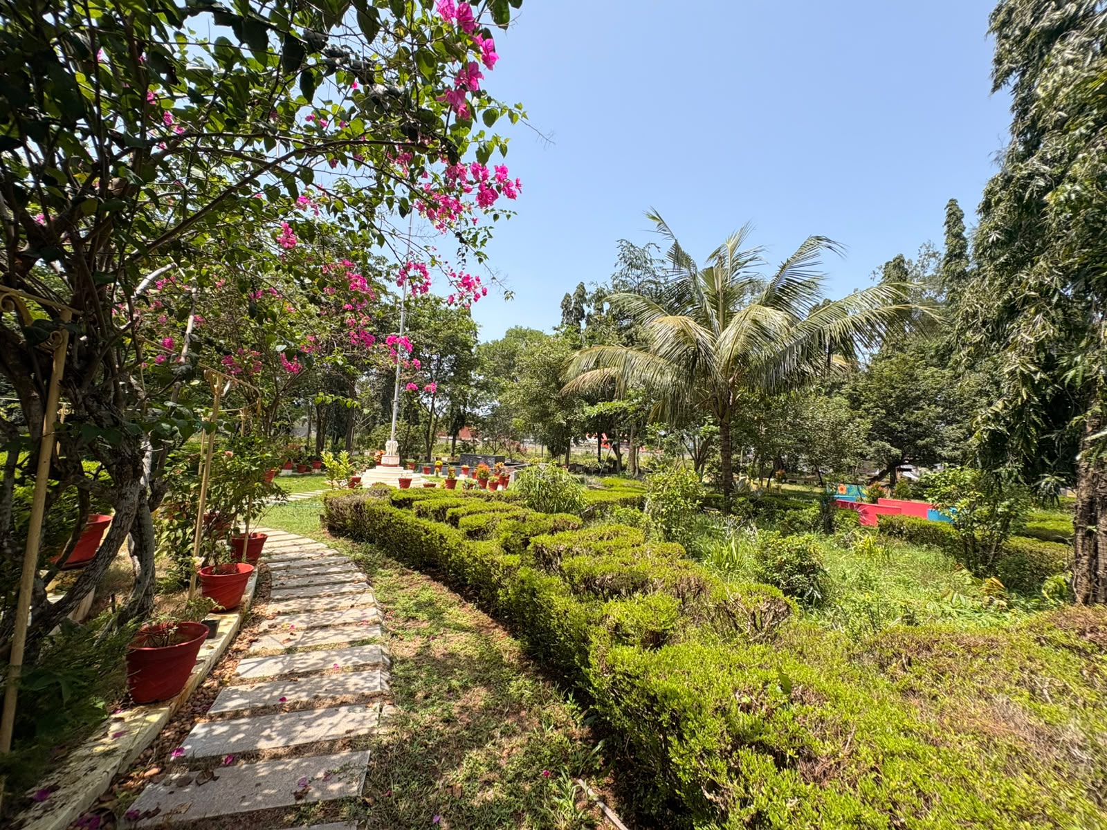 Campus image 6