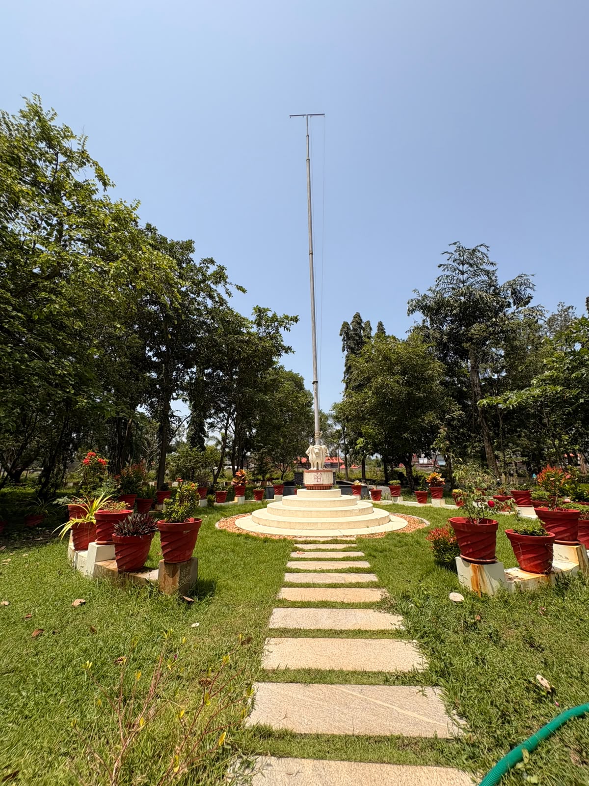 Campus image 5