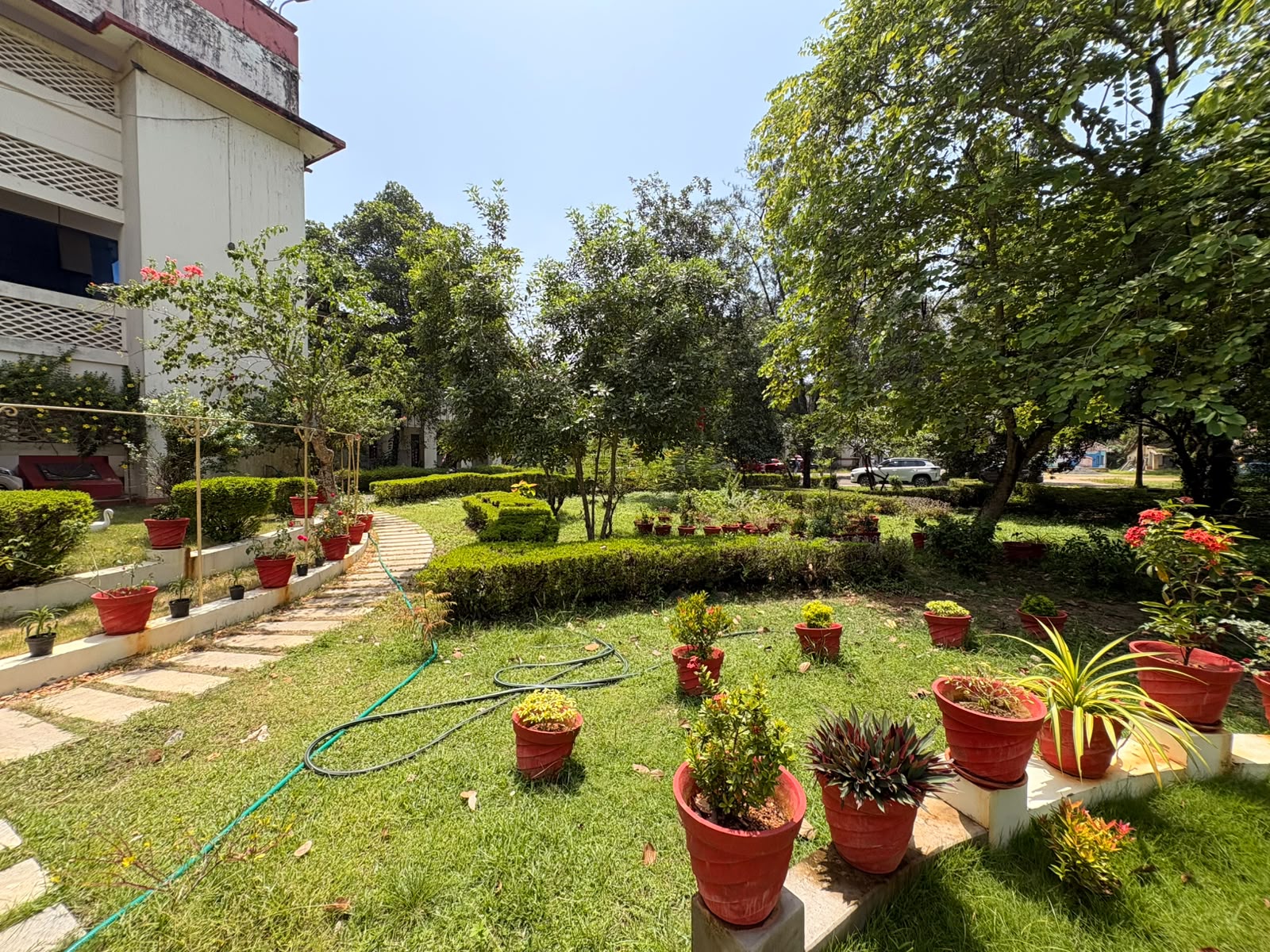 Campus image 4