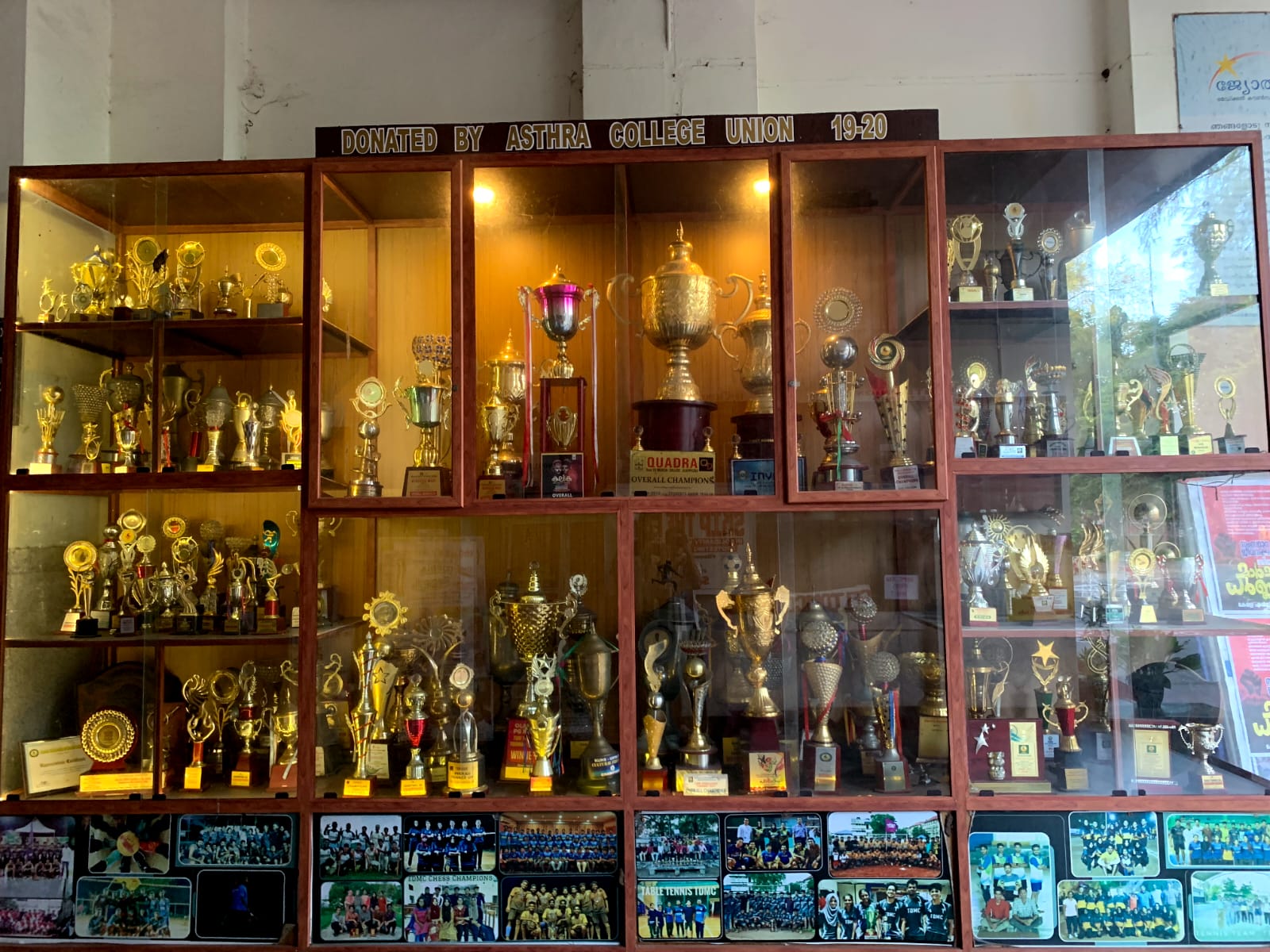 Overview