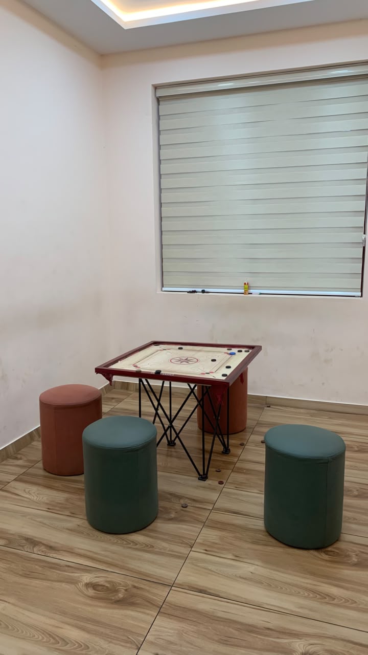 Wellness view 1