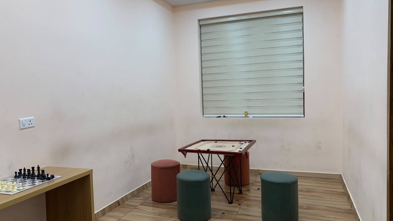Wellness view 2