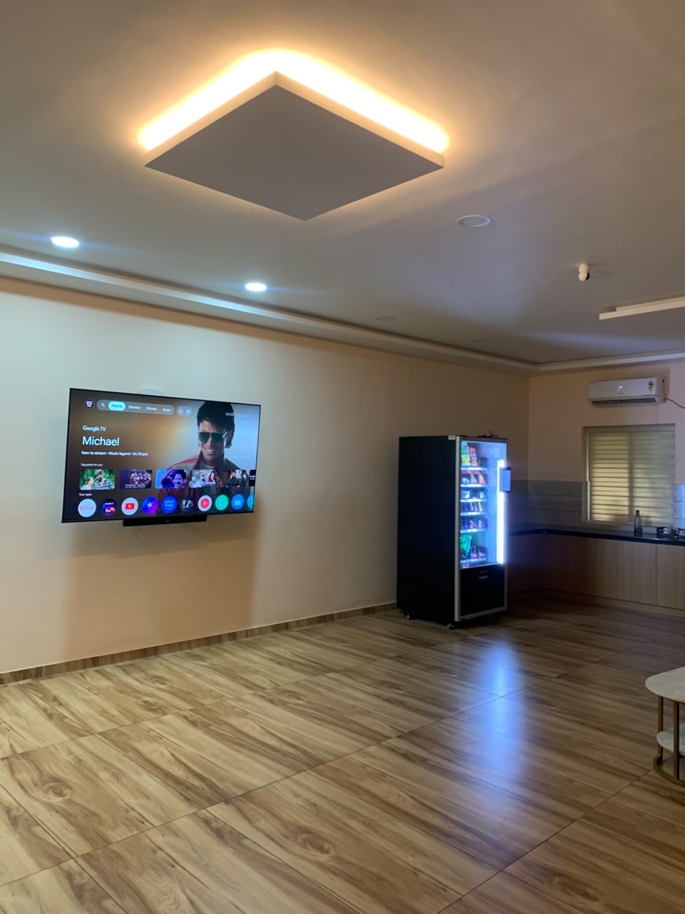 Wellness view 3