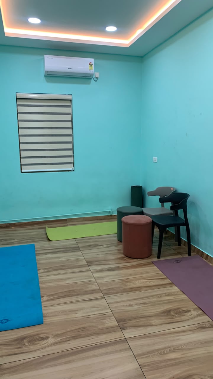 Wellness view 5
