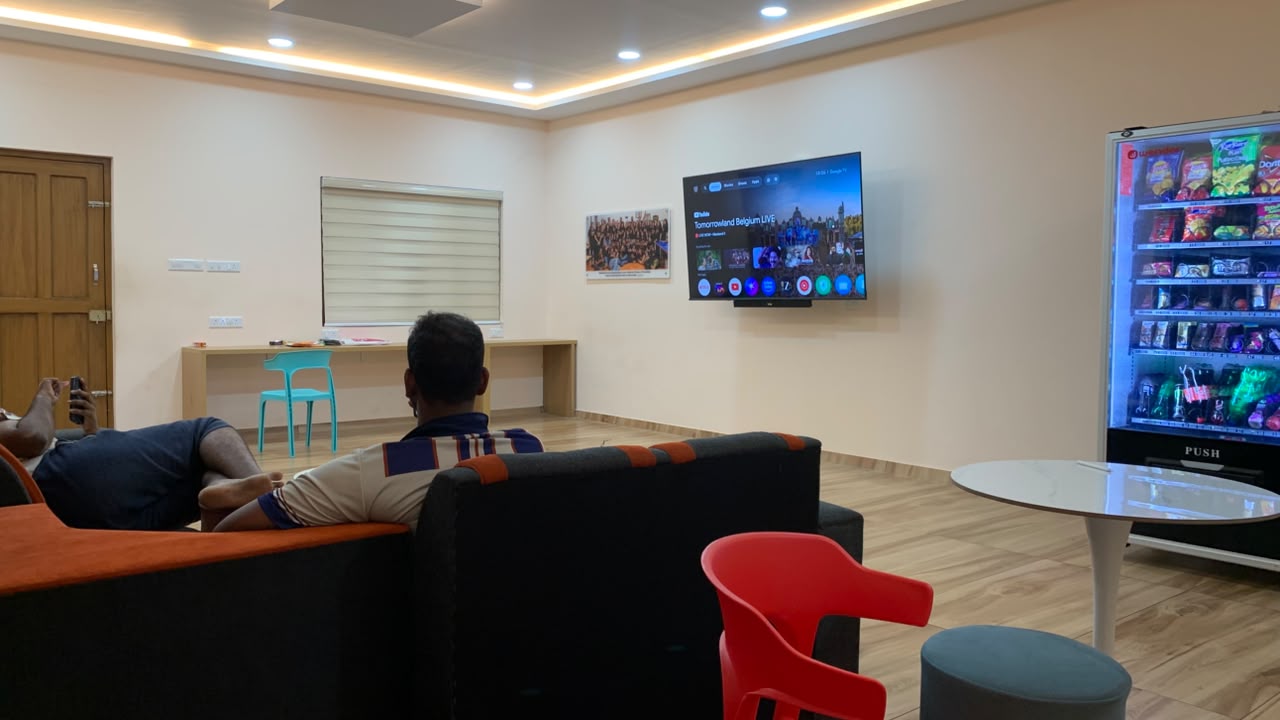 Wellness view 6